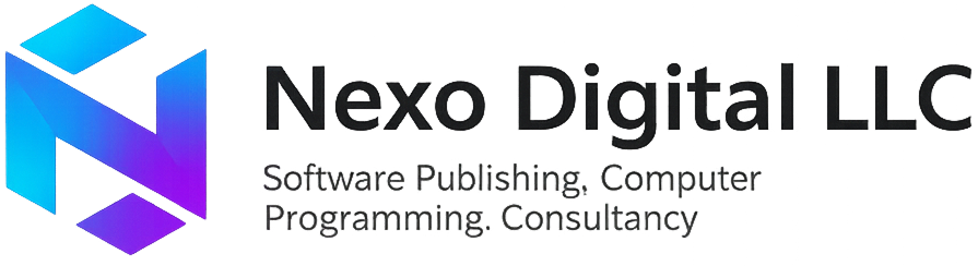 Nexo Digital LLC